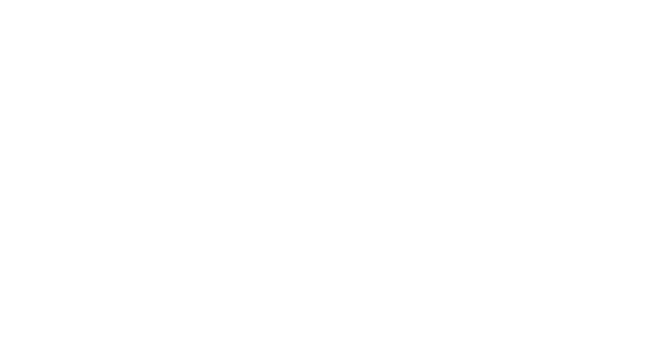 Le Jardin